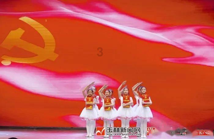 探秘旅行中最不能容忍老婆的什么？，知识星球平台